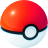 Pokeball